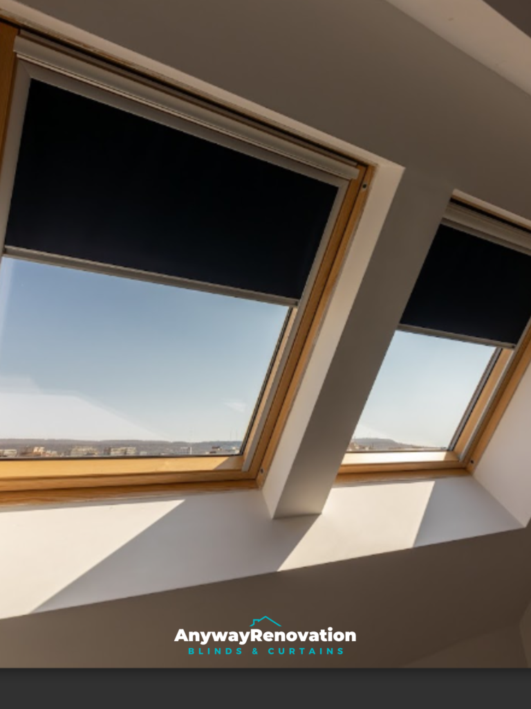 skylight